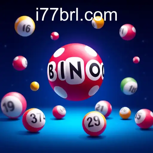 Bingo online