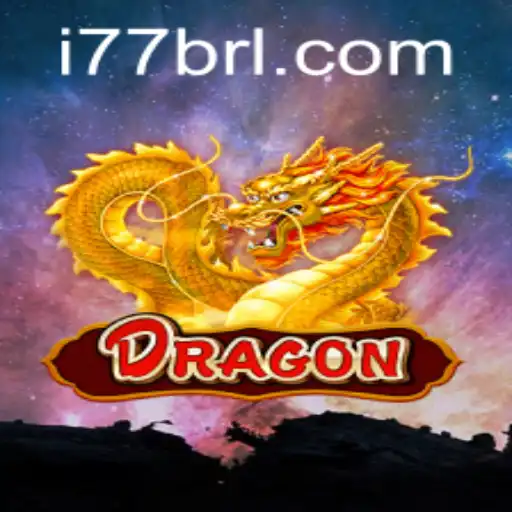 Dragon: Um Mergulho no Mundo do Jogo que Conquista Multidões