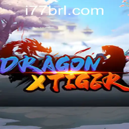 DragonXTiger: Um Mergulho no Mundo dos Jogos de Azar
