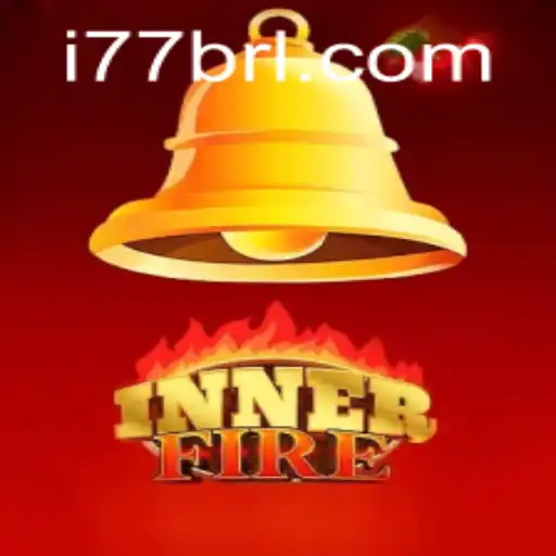 Descubra InnerFire: O Novo Fenômeno dos Jogos
