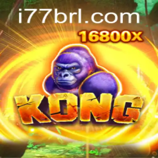 Explorando o Fascinante Jogo 'Kong': Regras e Dinâmicas