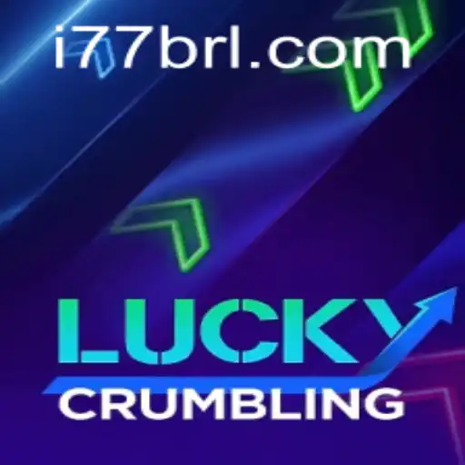 Explorando o Fascinante Mundo de LuckyCrumbling: Um Jogo de Estratégia e Aventura