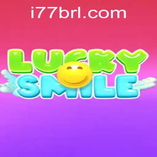 Descubra LuckySmile: O Novo Jogo Interativo que Está Conquistando o Mundo
