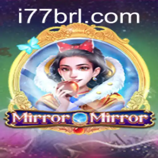 Explorando o Universo de MirrorMirror: Um Jogo de Estratégia e Reflexão Atraente