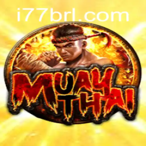 Descubra o Mundo do MuayThai: História, Regras e Impacto Atual