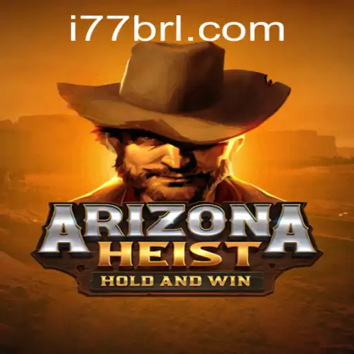 ArizonaHeist: Desvendando o Novo Jogo de Estratégia e Ação