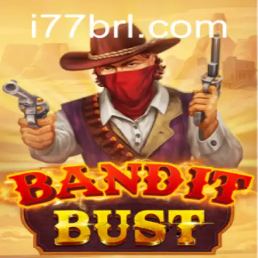 Explorando as Aventuras do Jogo BanditBust
