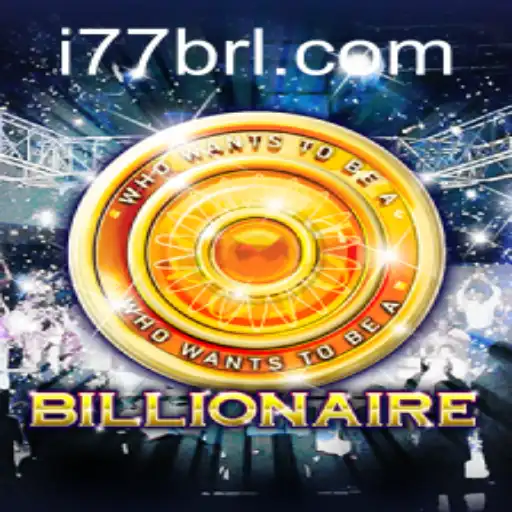 Descubra o Fascinante Mundo do Jogo 'Billionaire' e Como Ele Está Transformando o Cenário do Entretenimento
