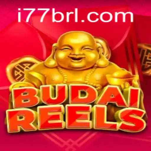 Descubra o Fascinante Mundo de BudaiReels: Um Mergulho no Jogo Online do Momento
