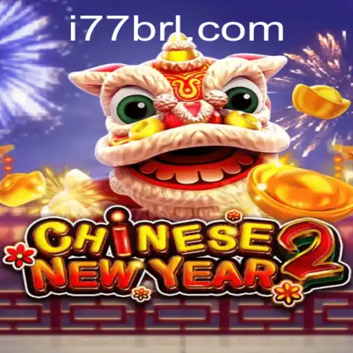 Explorando o Chamativo Universo de CHINESENEWYEAR2