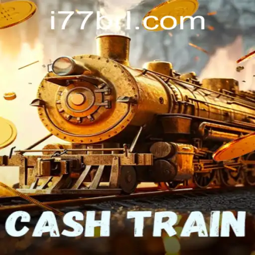 CashTrain: Uma Jornada de Diversão e Estratégia no Mundo dos Jogos