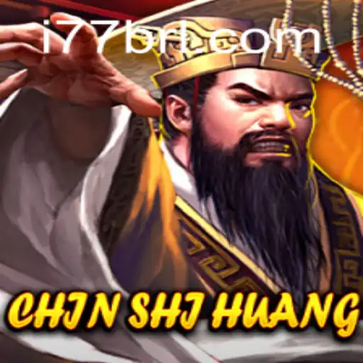 Descobrindo ChinShiHuang: O Jogo de Estratégia de i777brl.com