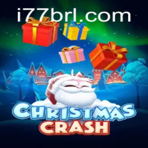 Explorando o Mundo de ChristmasCrash: O Jogo de Natal Inovador