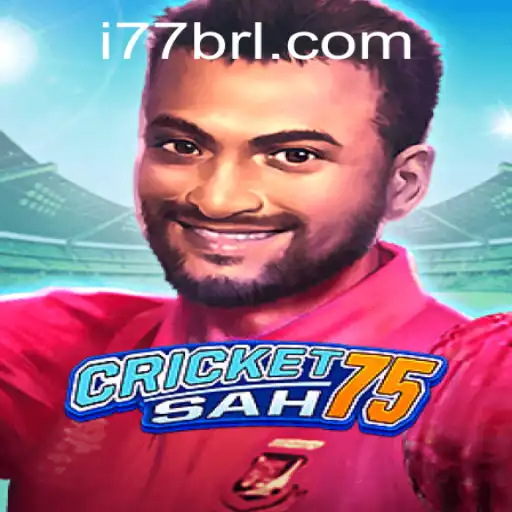 Explorando CricketSah75: O Jogo Inovador que Está Conquistando o Público