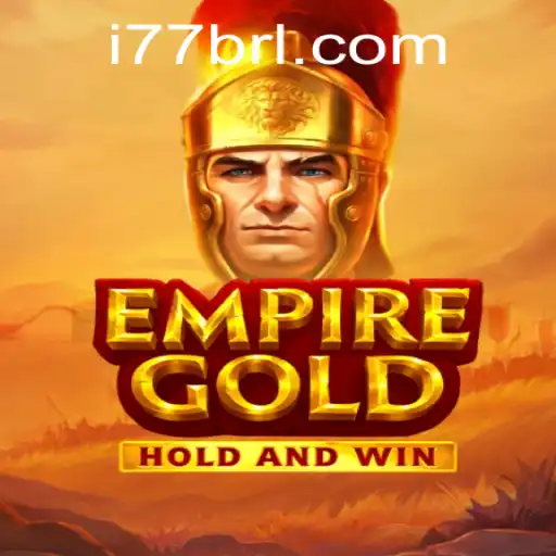 EmpireGold: Um Mergulho no Mundo Estratégico de Conquistas