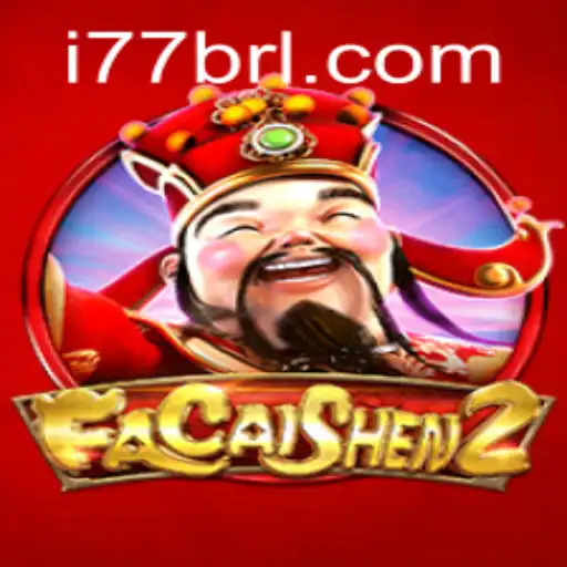 FaCaiShen2: Descubra o Fascinante Mundo de Fortuna e Estratégia