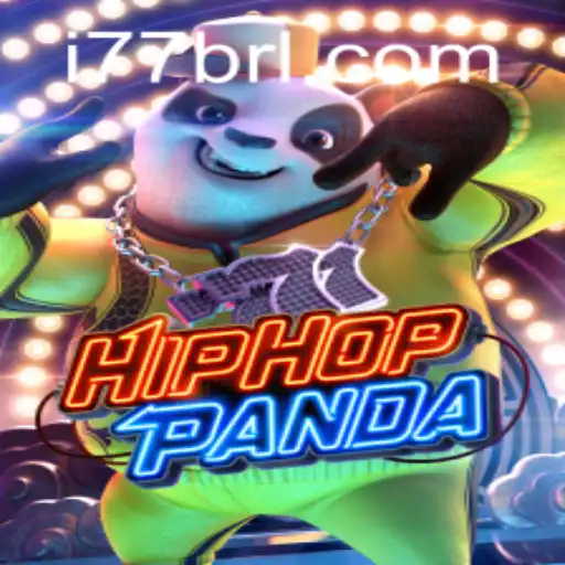 Explorando o Universo Vibrante de HipHopPanda: Uma Jornada no Mundo dos Jogos