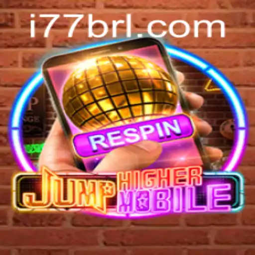 Explorando o Excitante Mundo de JumpHighermobile