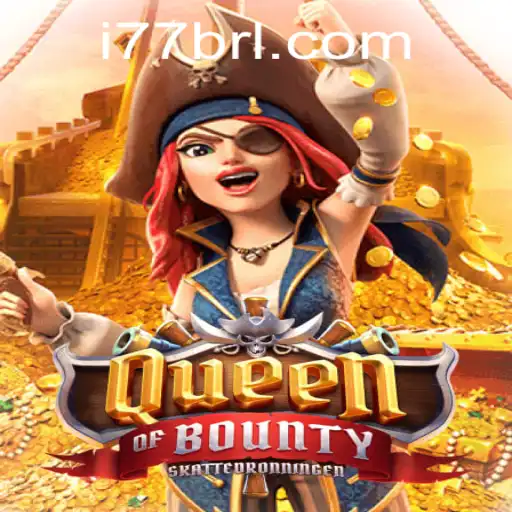 Explorando o Universo de QueenofBounty: Um Jogo de Aventura e Estratégia