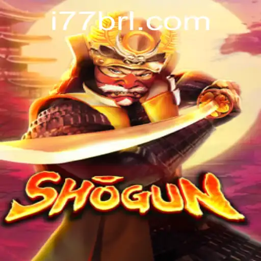 Descubra o Fascinante Mundo de Shogun: Estratégia e Cultura em Harmonia