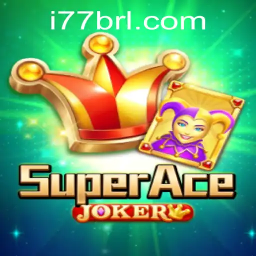Explorando o Mundo do SuperAceJoker: Um Jogo Empolgante