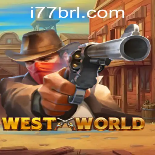 Descubra o Mundo de WestWorld: Um Jogo de Estratégia e Aventura