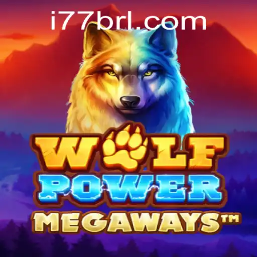 Explorando o Mundo de WolfPowerMega