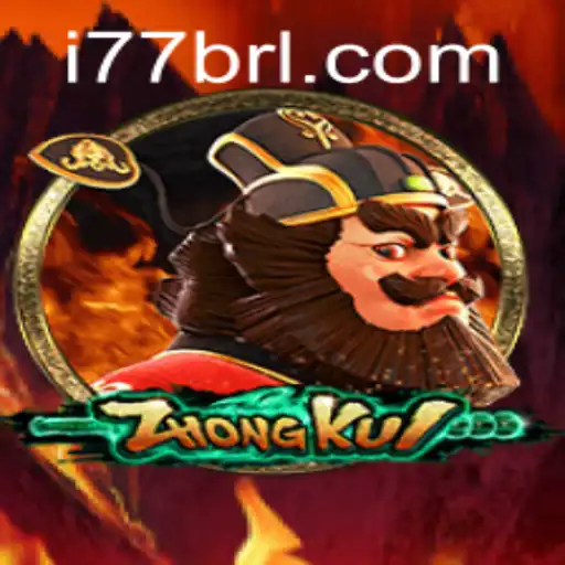 Explorando o Fascinante Jogo ZhongKui: Uma Jornada de Estratégia e Aventura