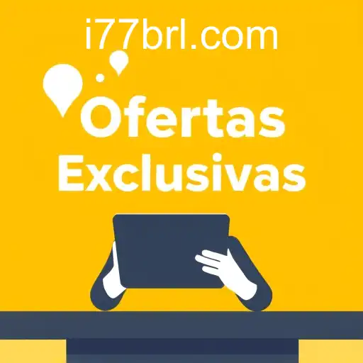 Ofertas exclusivas