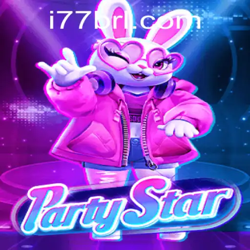 PartyStar - Descubra o Jogo de Festa que Está Conquistando Todos