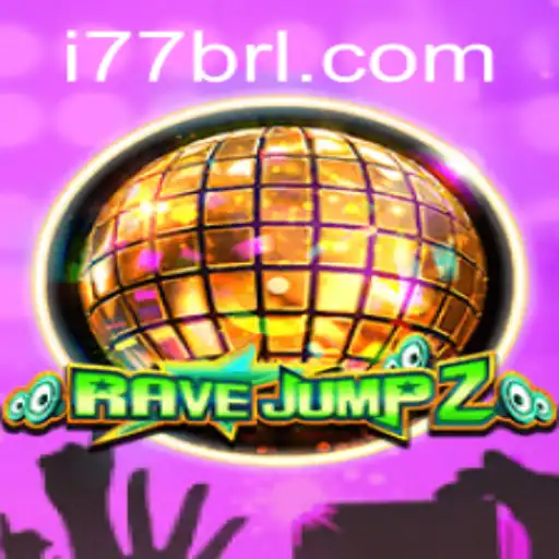 Descubra o Jogo Vibrante RaveJump2