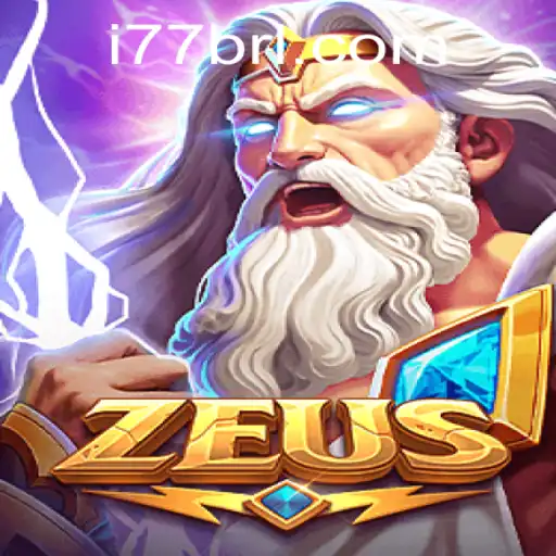 Explore a Fascinante Aventura do Jogo Zeus